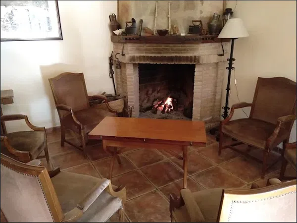 Casa rural en Ja-3307, 11 - Foto 9