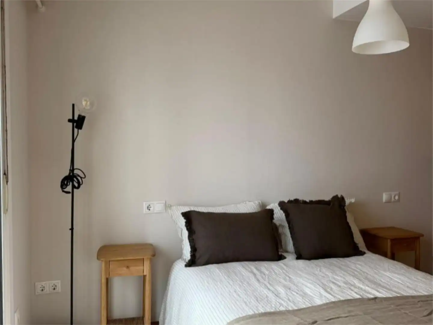 Piso en A Coruña Capital - Foto 6