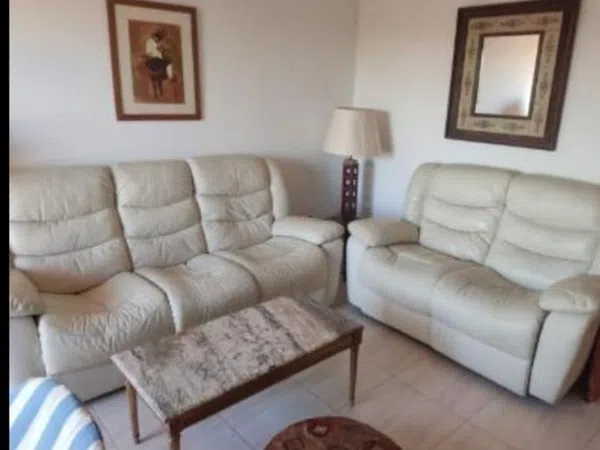 Piso en Carretera de ronda, 52, Vera Pueblo, Vera Pueblo - Foto 14