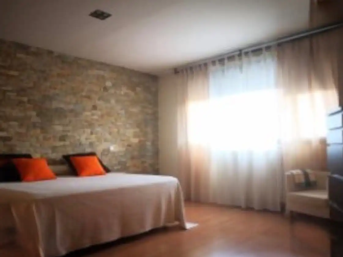 Chalet en  Calle Constelación de Perseo 20 - Foto 4