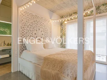 Chalet en  Carrer de Josep Serrano - Foto 69