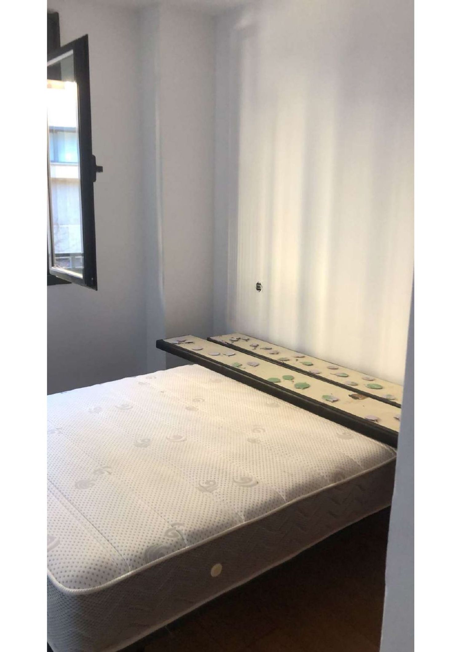 Piso en Calle María de Pablos Cerezo, 12, Centro, Centro - Foto 12