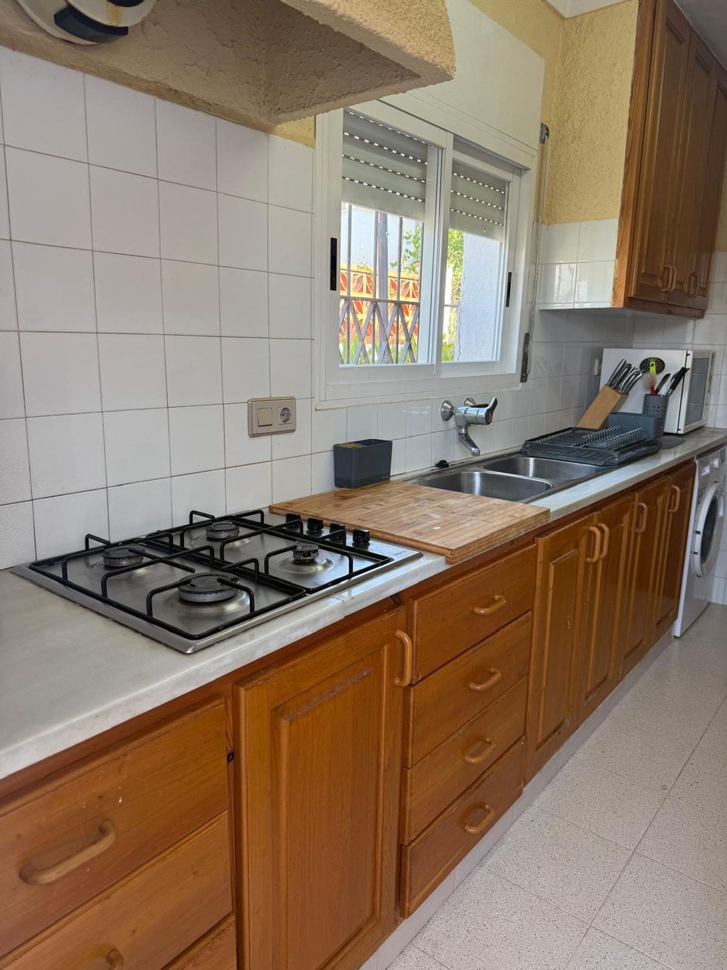 Casa o chalet independiente en Calle Roger de Llúria, 10, Port - Les Planasses - Foto 12