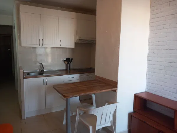 Estudio en Rey Jaime I s/n, Santa Ponça, Santa Ponça - Foto 8