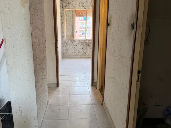 Piso en Grup Vint-I-Cinc de Setembre, 2 - Foto 10