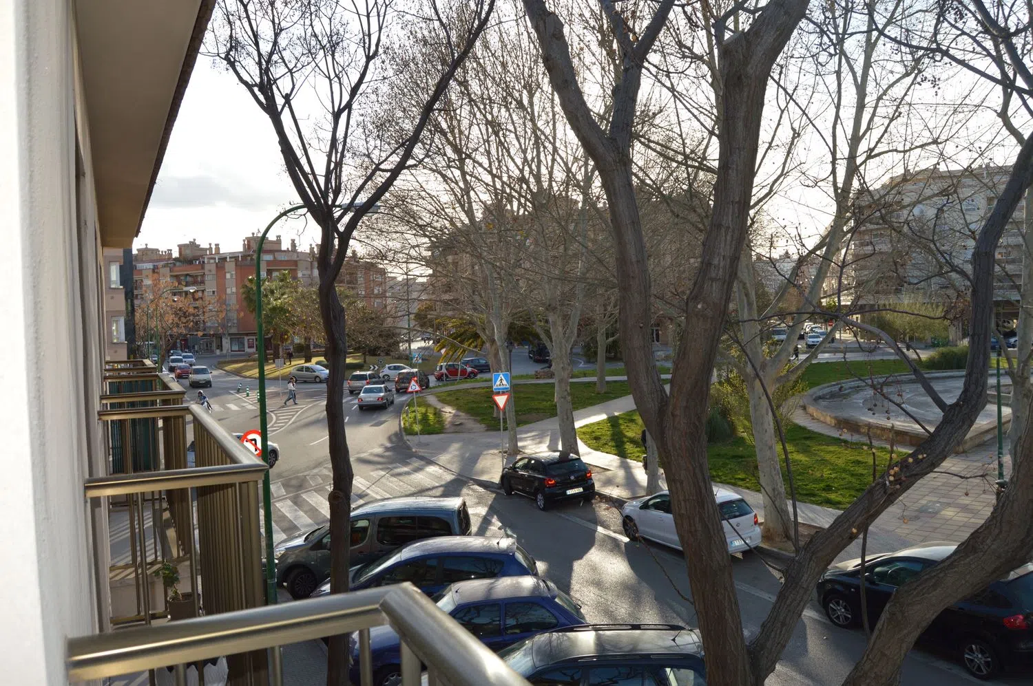 Piso en calle de Gabriel Fuster, 47 - Foto 8