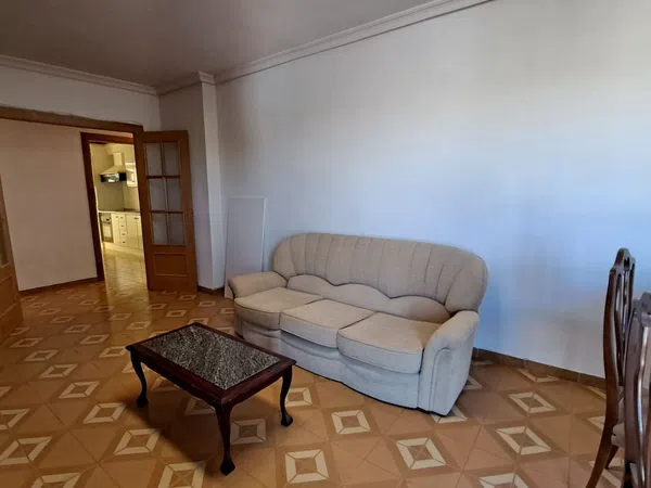 Casa o chalet independiente en Calle retiro, 13, Garres y Lages - Foto 13