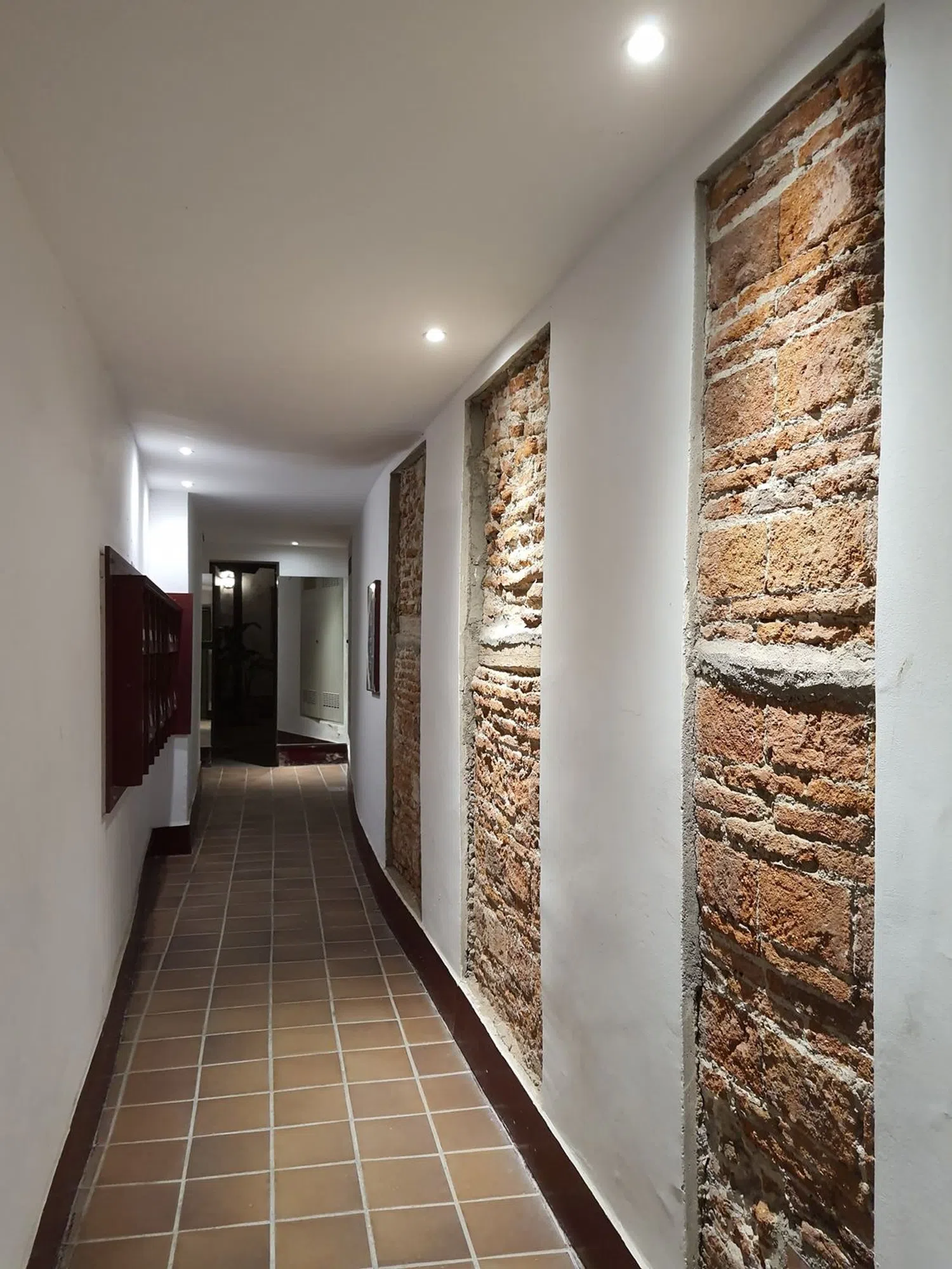 Piso en calle de Pelayo, 44 - Foto 17