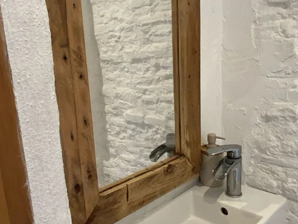 Estudio en Calle de l'Espaseria, 20, Sant Pere - Santa Caterina i la Ribera, Barcelona - Foto 7