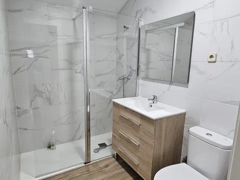 Dúplex en calle Violeta, 21 - Foto 23