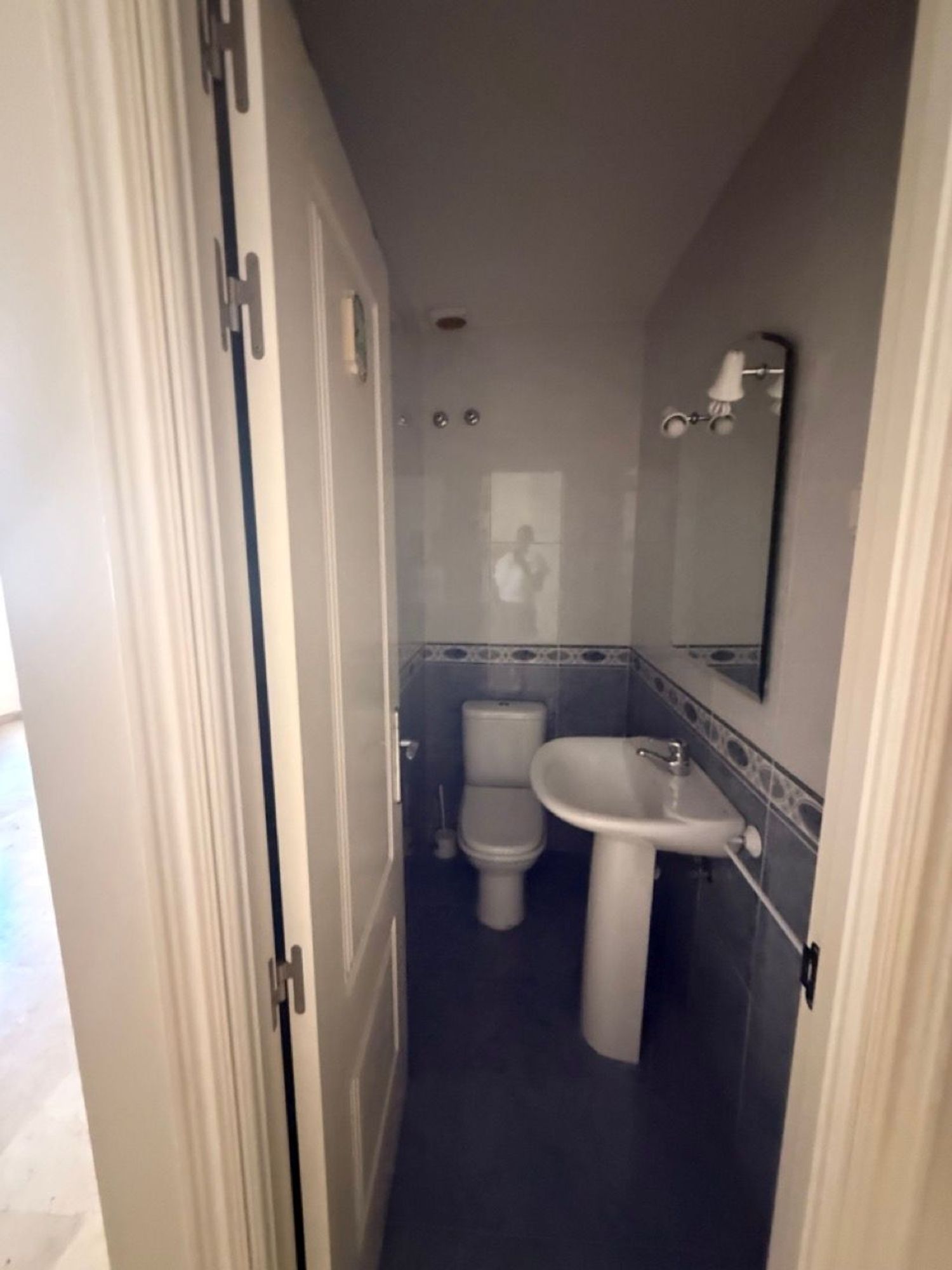 Dúplex en Calle Concepcion Arenal, 12, Cortijo Torrequebrada - Foto 12