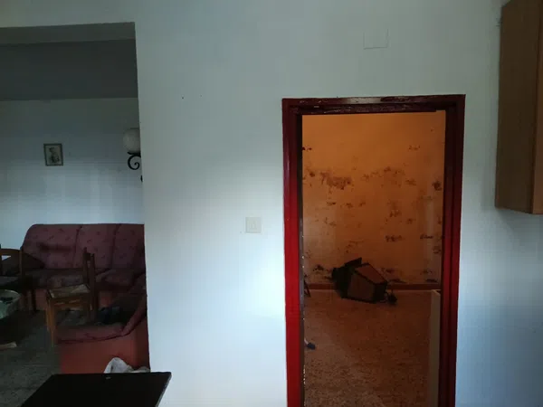 Finca rústica en camino Fuente la Junquera s/n - Foto 9