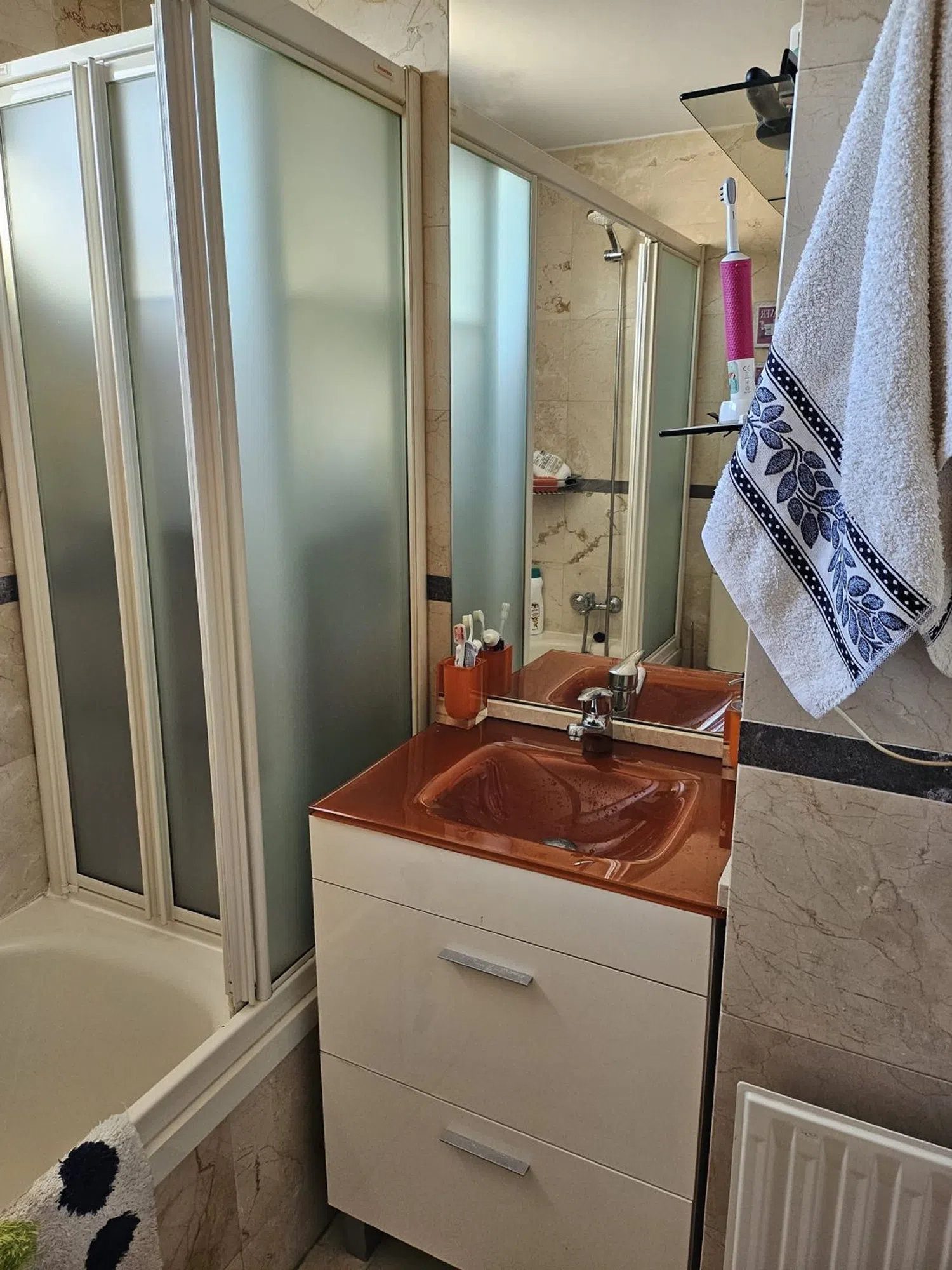 Ático en calle Antonio Romero, 14 - Foto 11