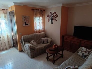Chalet en Antiguo hospital - Foto 4