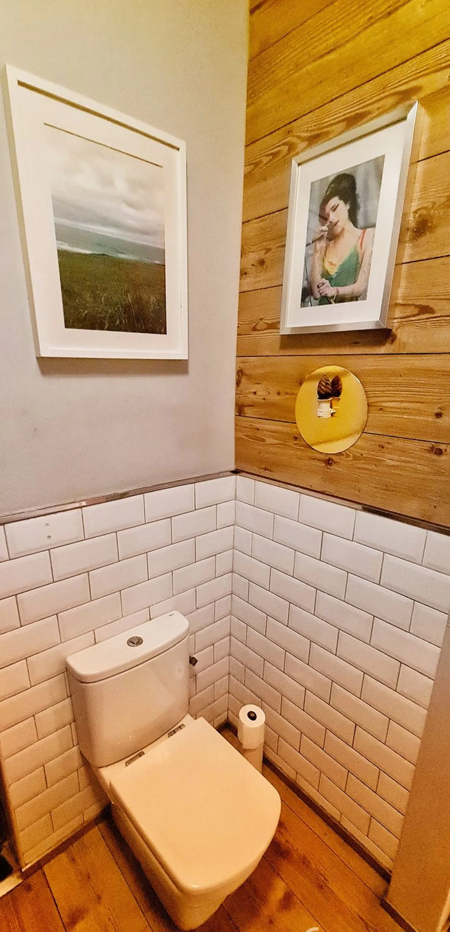 Piso en Barrio Chueca-Justicia - Foto 21