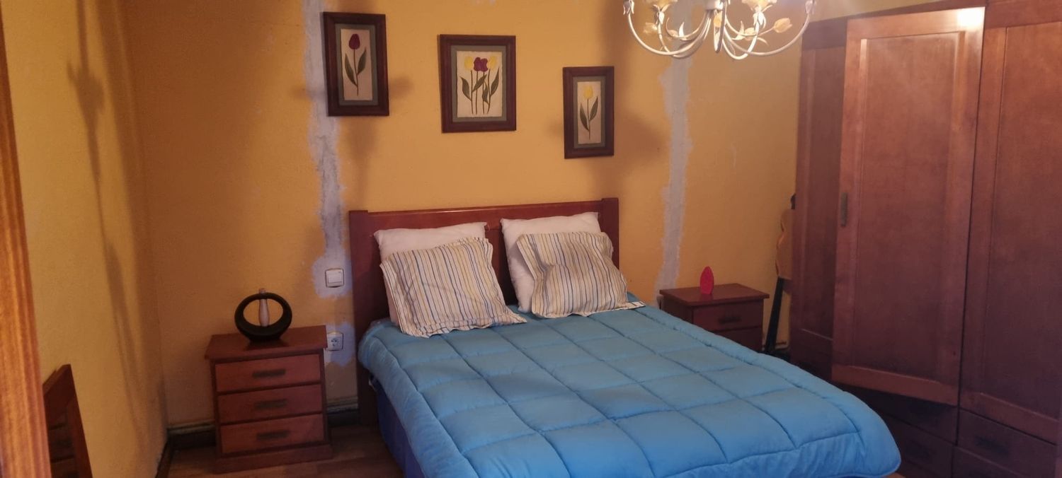 Casa o chalet independiente en Travesía de la Plaza, 11 - Foto 10