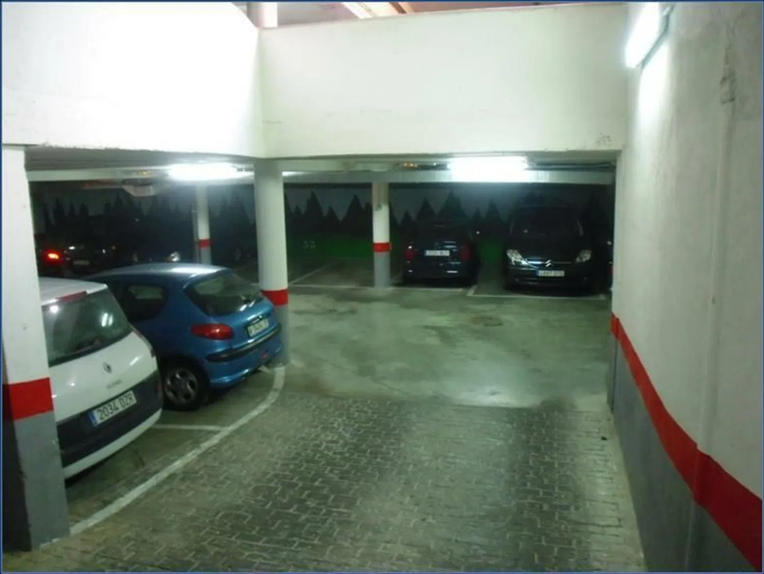 Piso en calle de las Margaritas, 21 - Foto 24