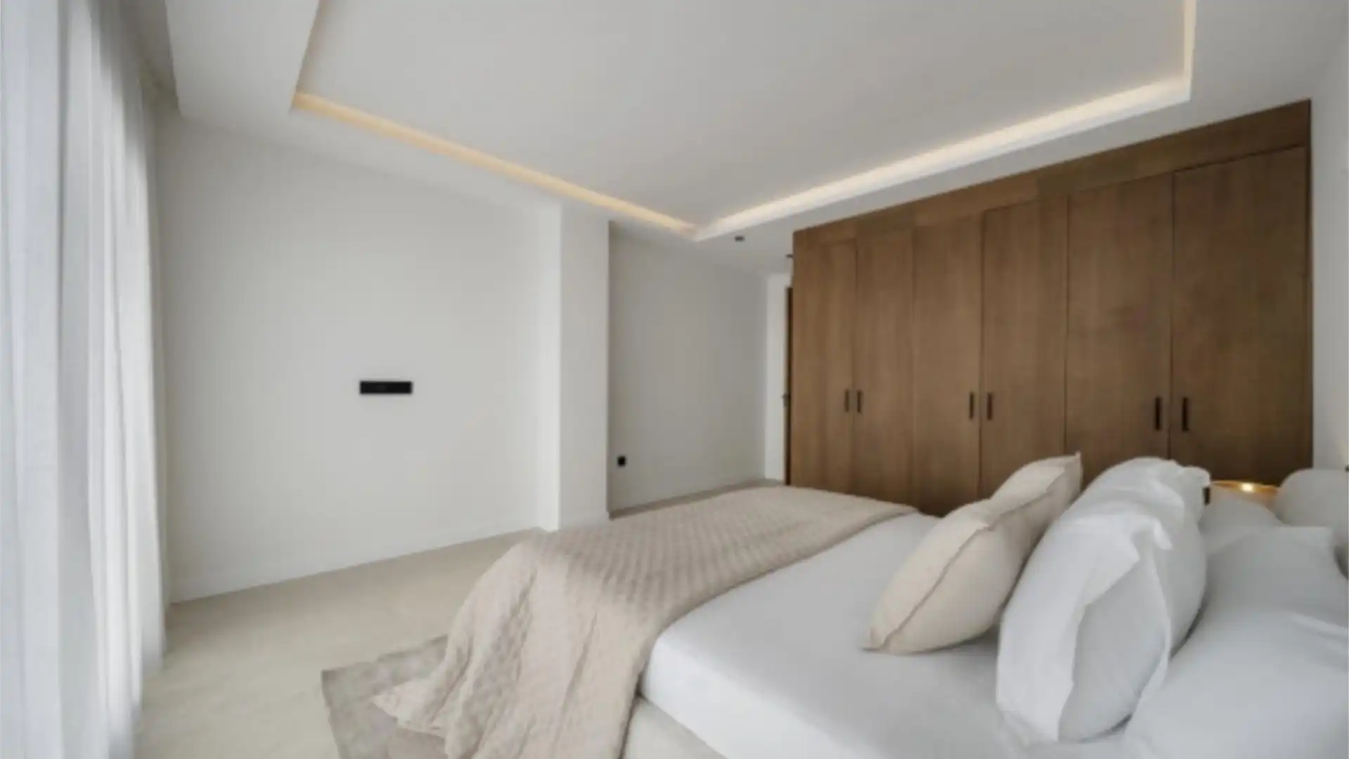 Apartamento en - Foto 20