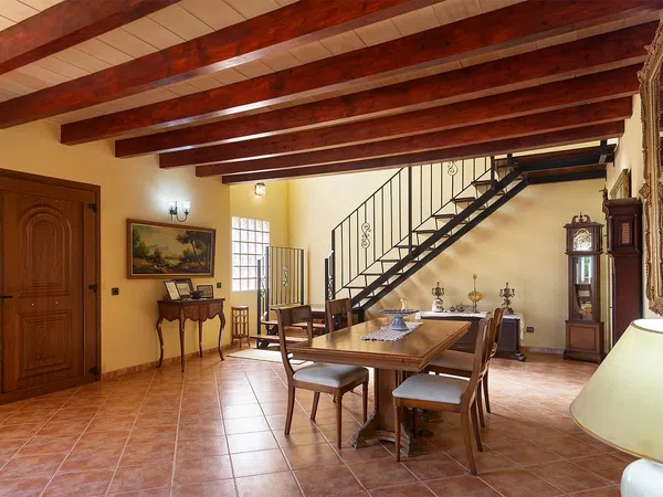 Casa o chalet independiente en Poligono 2 Parcela 116 s/n - Foto 2