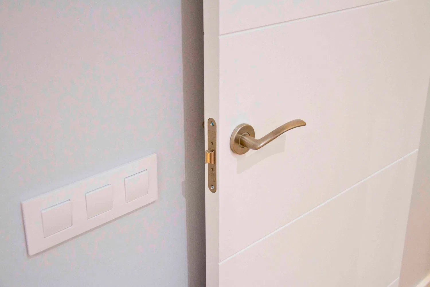 Piso en calle de Ponzano, 51 - Foto 18