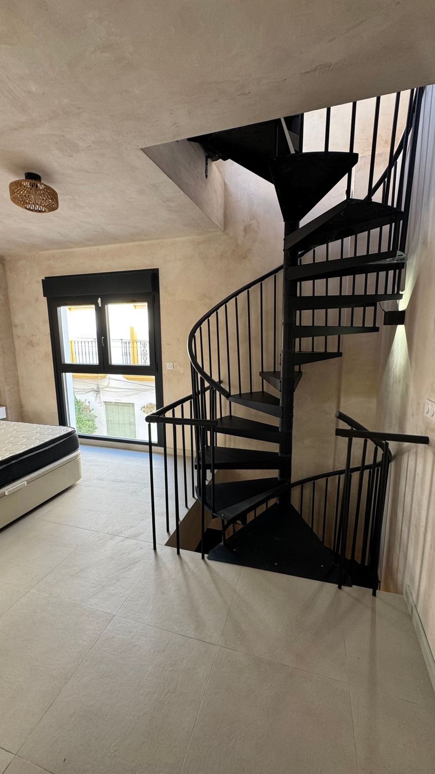 Chalet adosado en Pozo de los Palos, 67, Centro - Foto 11