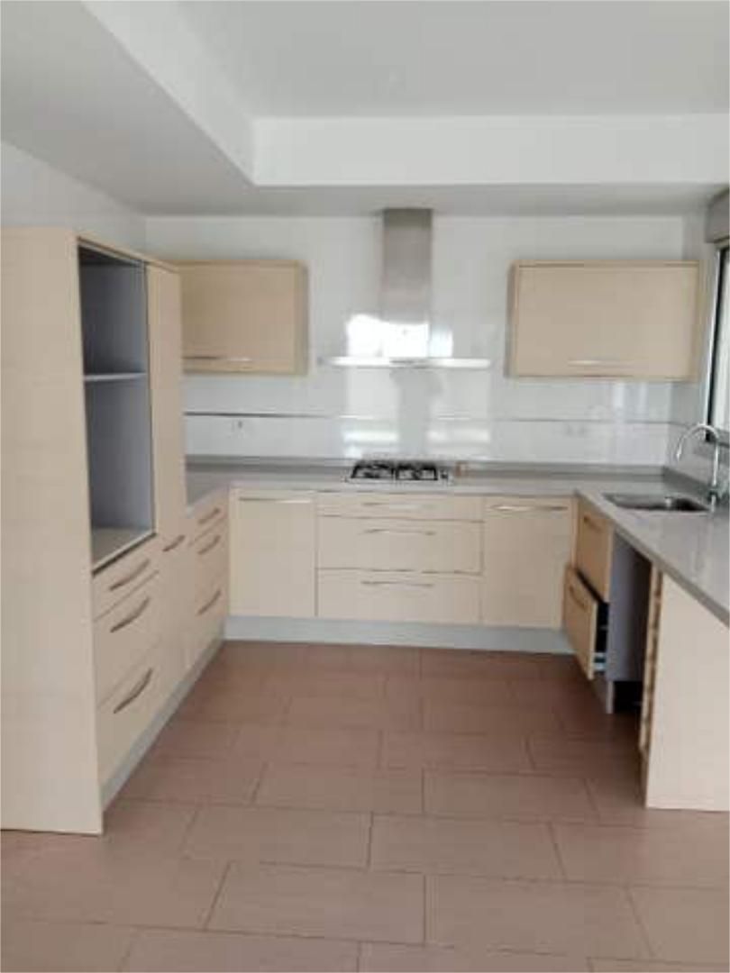 Casa adosada en SAN VICENTE DEL RASPEIG - BOQUERES - Foto 4