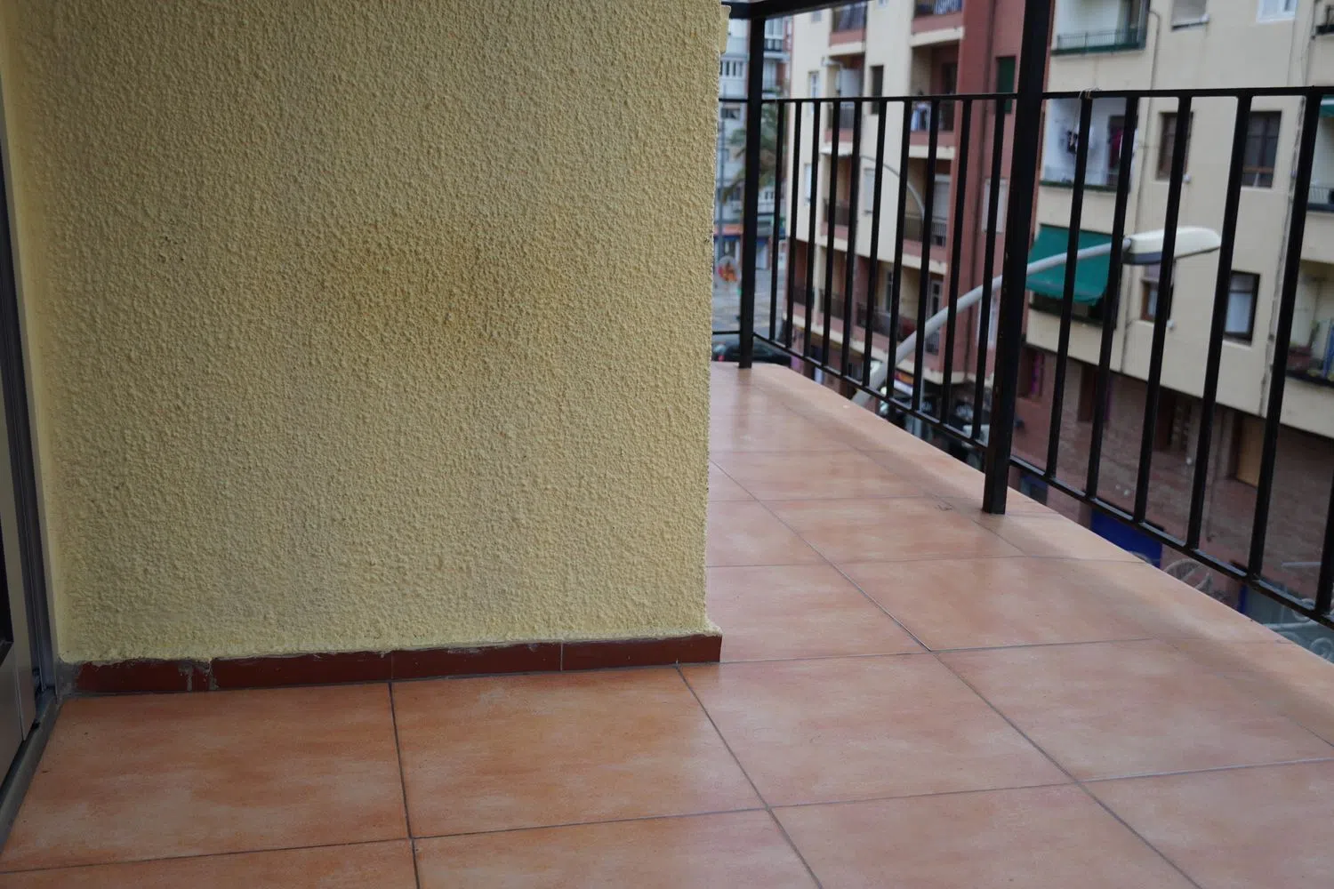 Piso en calle de Benicarló, 36 - Foto 20