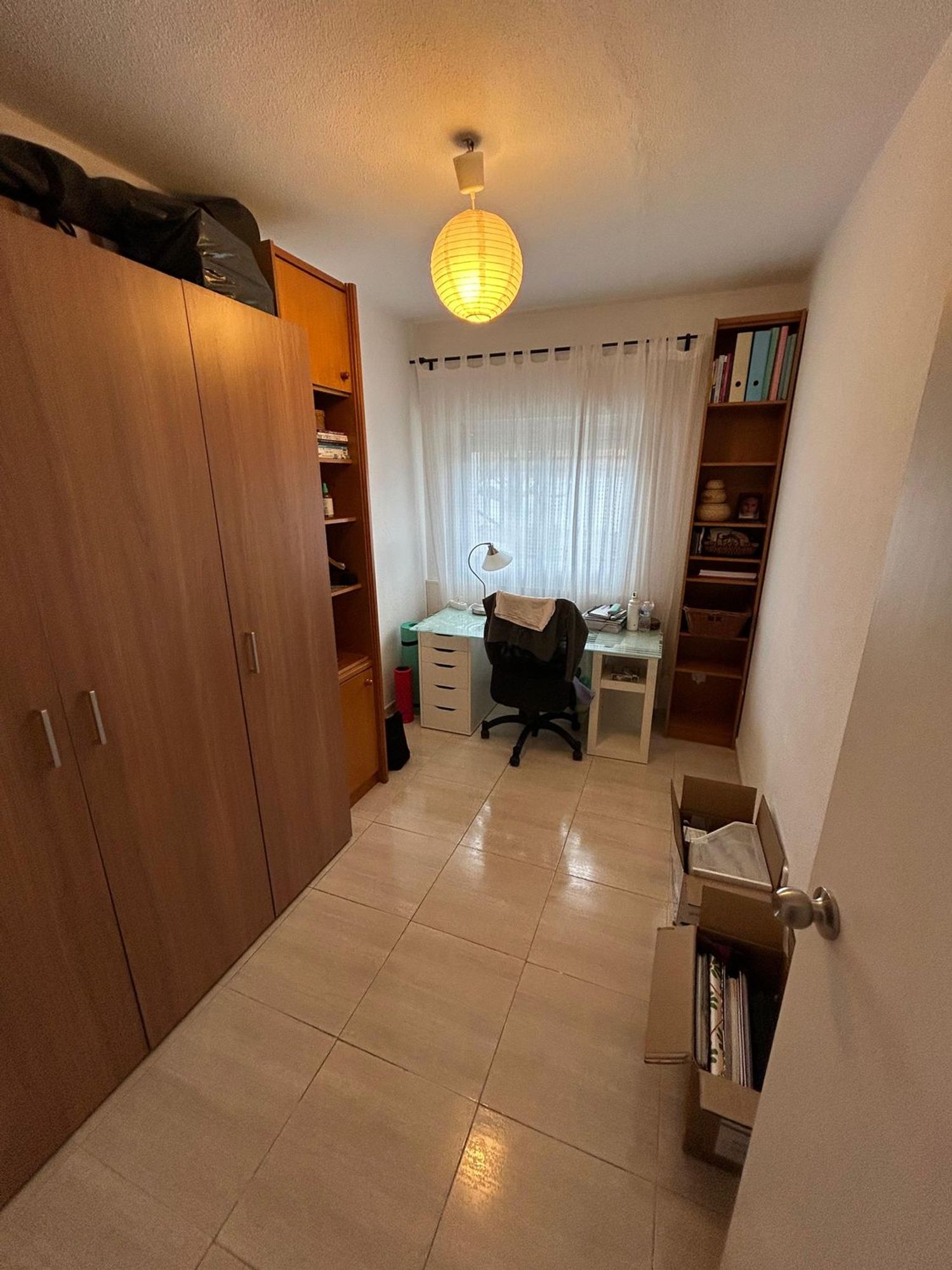 Casa independiente en calle Caño Viejo, 13 - Foto 3