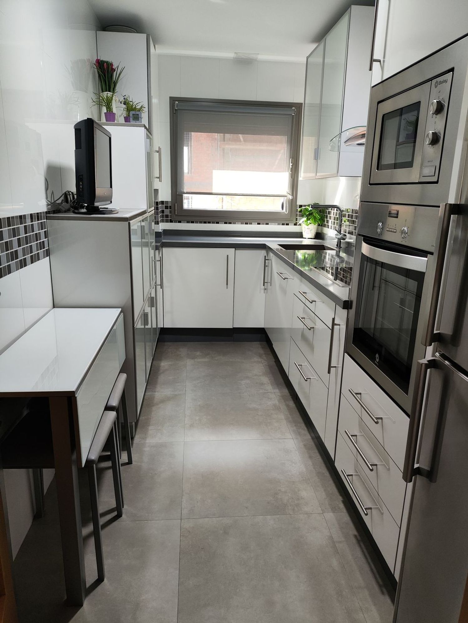 Piso en Calle Baleares, 12, Tres Ventanas, Tres Ventanas - Foto 3