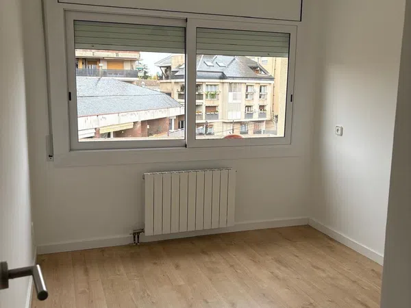 Piso en calle del Doctor Murillo, 11 - Foto 15