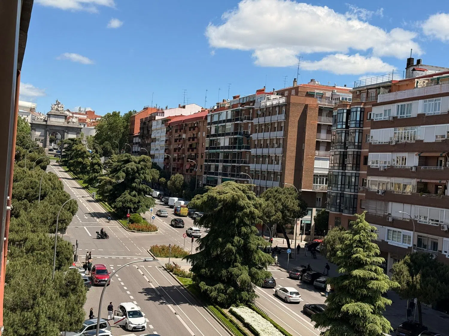 Piso en calle de Toledo, 140 - Foto 36