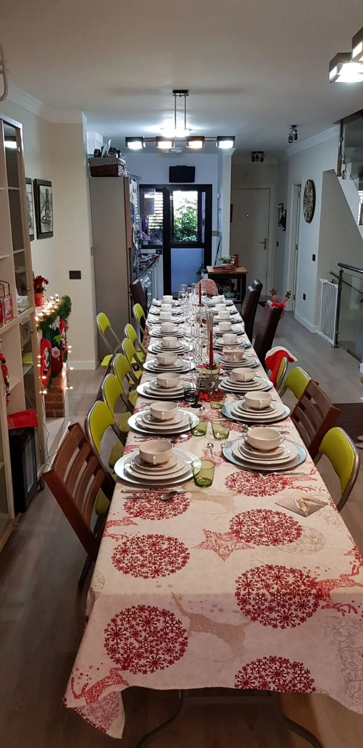 Dúplex en calle la Brida, 41 - Foto 10