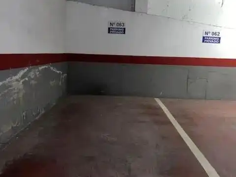 Piso en  Plaza de España 5 - Foto 8
