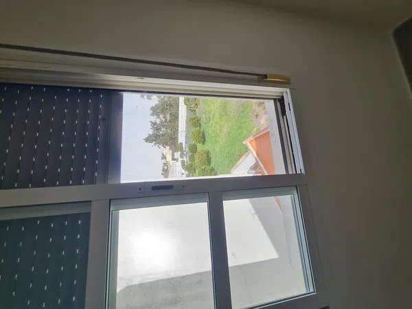 Piso en calle Real de Utrera, 67 - Foto 2