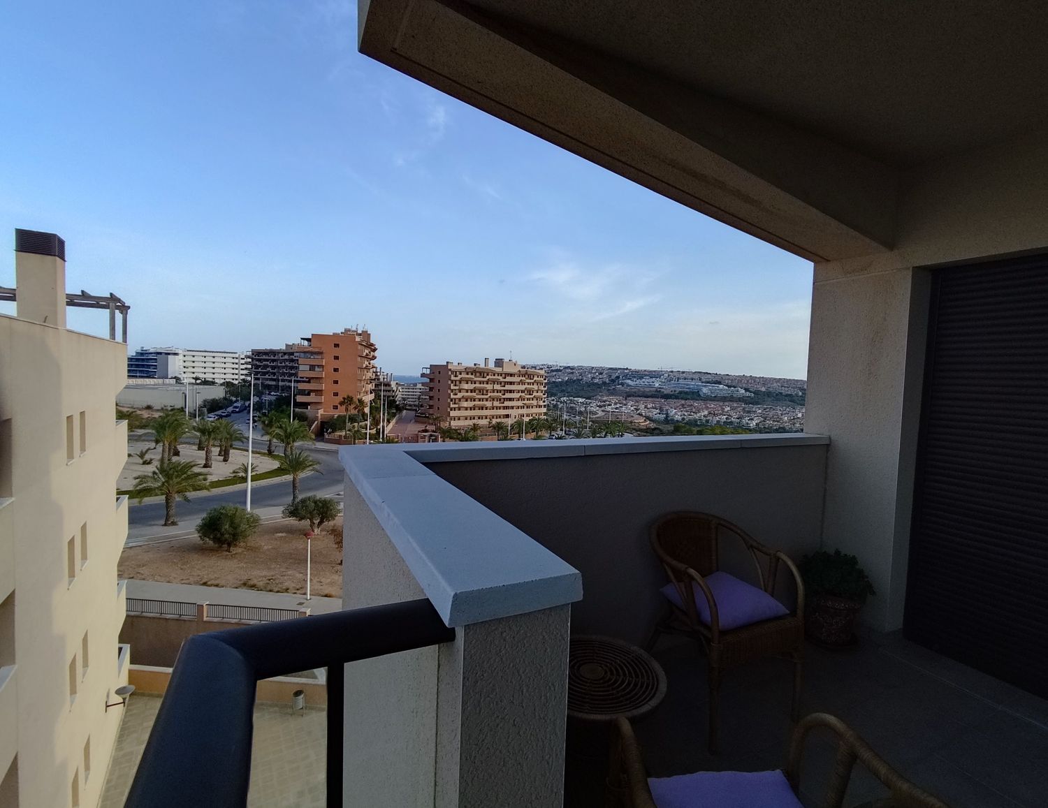 Piso en calle Segovia, 39 - Foto 10