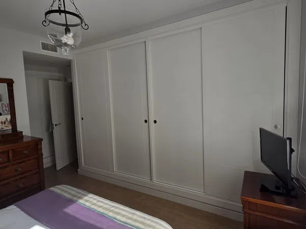 Piso en avenida del Ejército, 7 - Foto 18