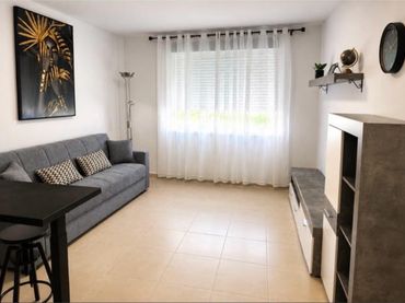 Piso en San miguel de abona - Foto 1