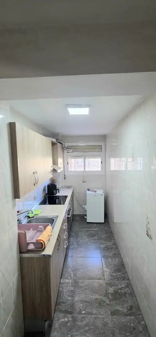 Piso en  Urbanizacion Plaza de la Luna 2 - Foto 11