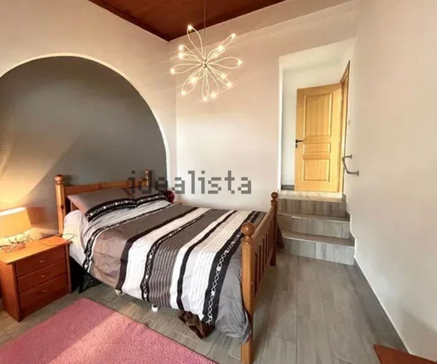 Casa o chalet independiente en Calle Lirio, 77, Pinar de Campoverde, Pinar de Campoverde - Foto 32