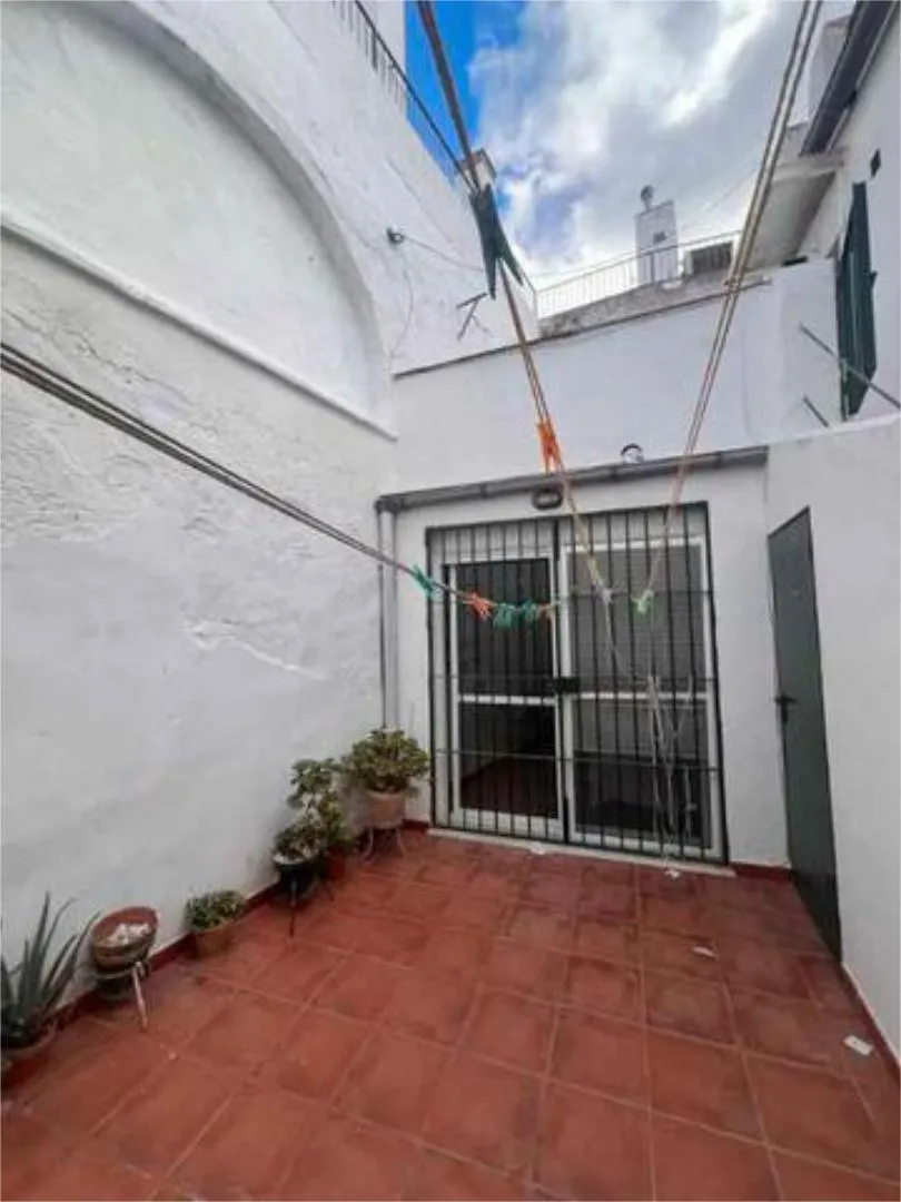 Chalet en Centro - Foto 4