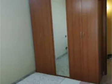 Piso en Santa Rosa - Foto 2