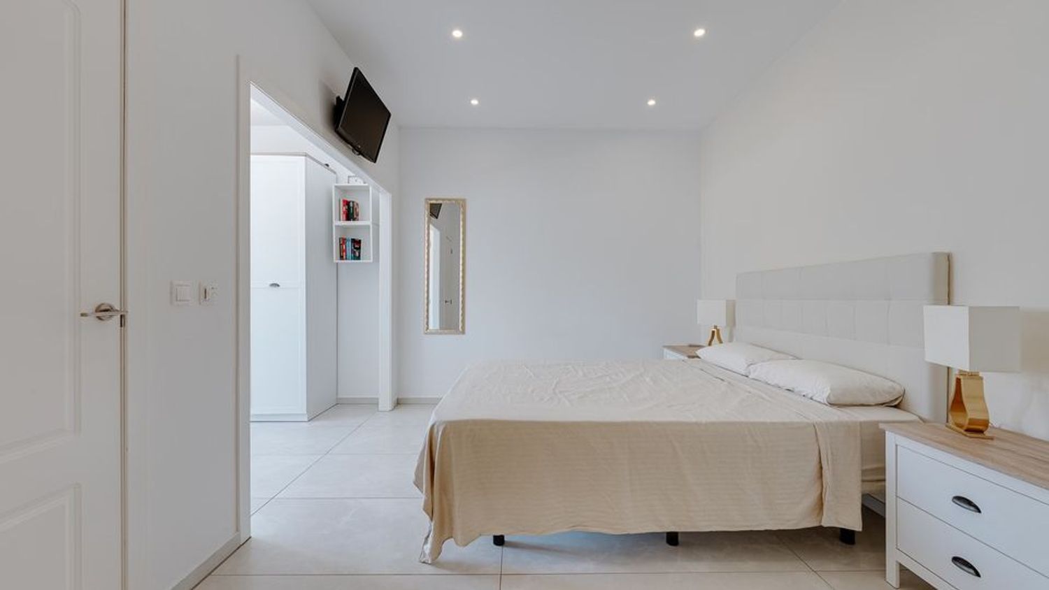 Casa o chalet independiente en Calle Renoir, 6, La Siesta - El Salado - Torreta - Foto 16