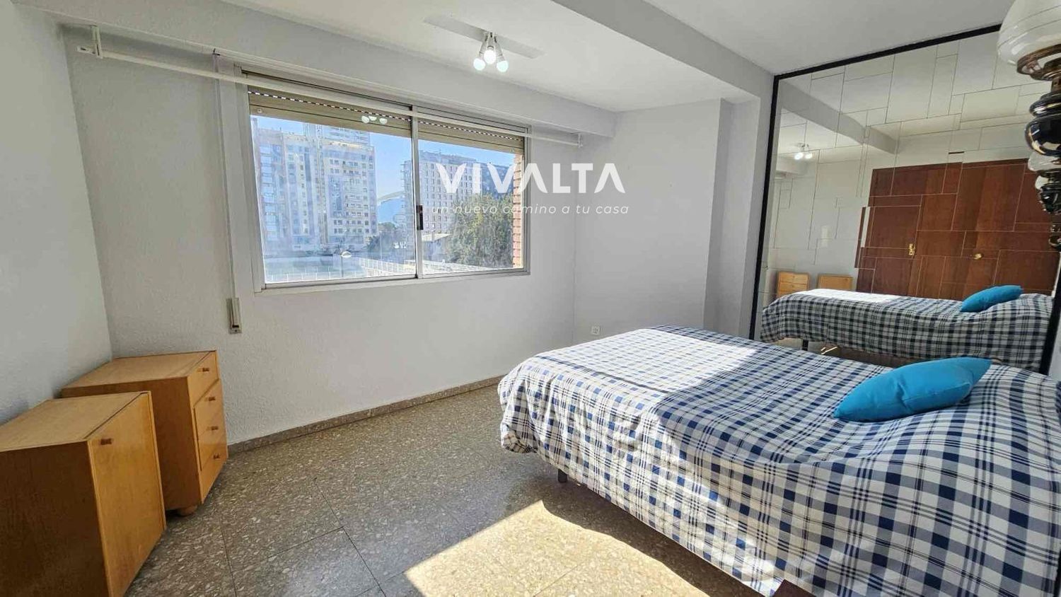Piso en Avenida de les Balears, La Creu del Grau - Foto 20