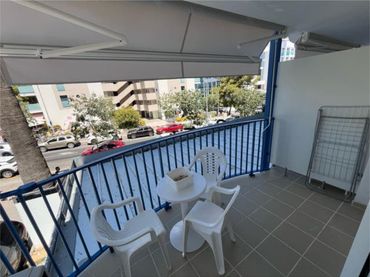 Piso en Carrer Vendrell - Foto 7