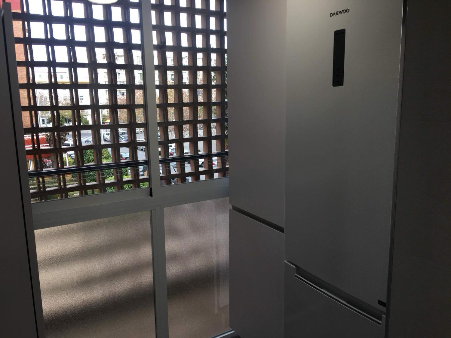 Piso en calle Machaquito, 8 - Foto 7