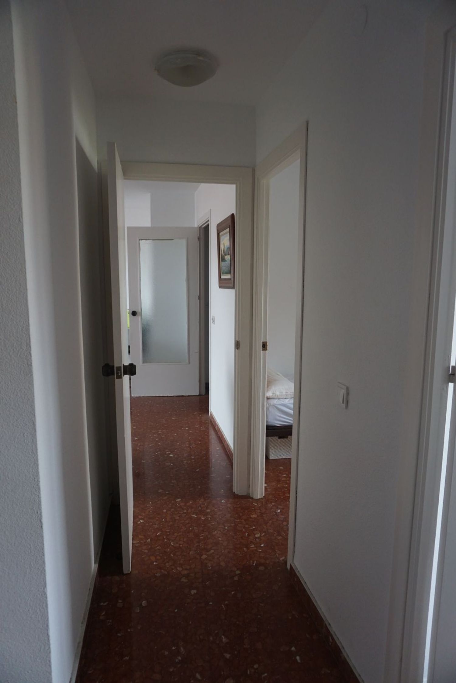 Piso en Calle Sondalezas, La Florida - Parque norte - Foto 38