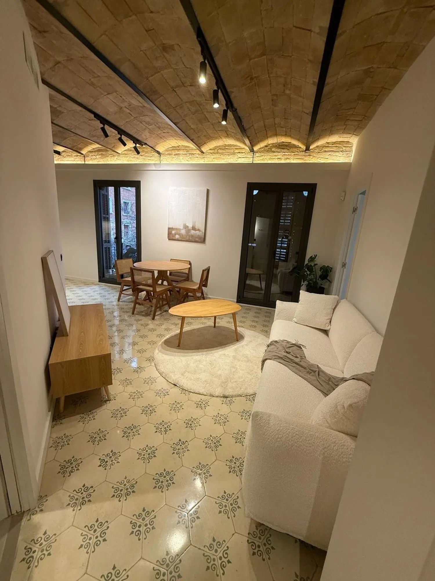 Piso en calle de Provença, 81 - Foto 13