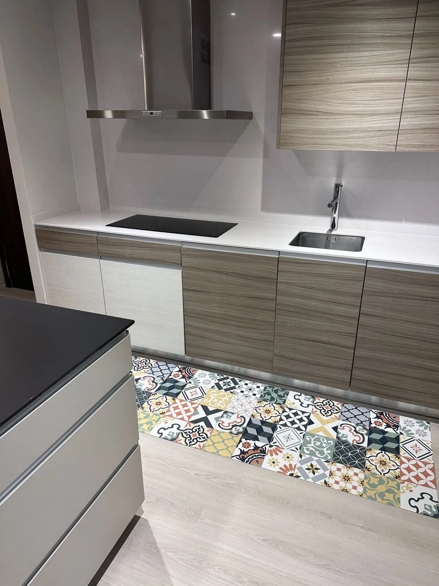 Ático en calle El Campanile, 12 - Foto 3