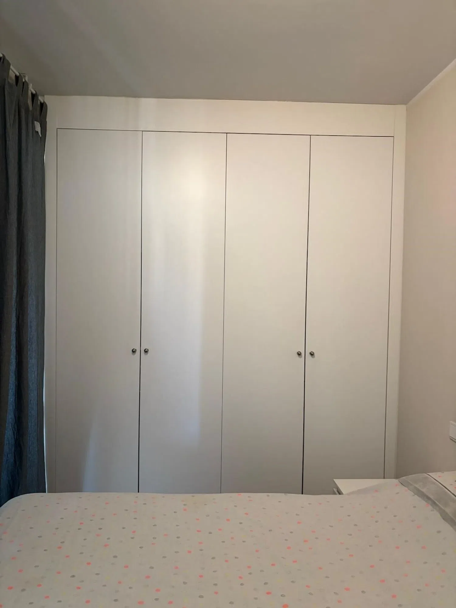 Estudio en alameda del Valle, 16 - Foto 6