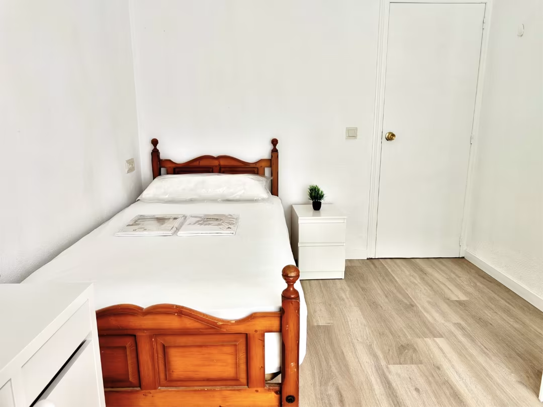 Piso en  Calle Pablo Neruda 1 - Foto 12